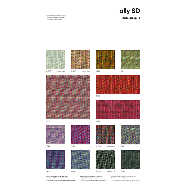 ally_SD - sampler 2025-08
